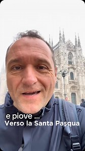 Video di andrea cherchi | Andrea Cherchi