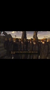 Look at em go! | Fisto