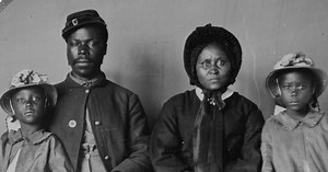 How Black Women Fought for Civil War Pensions and Benefits | HISTORY