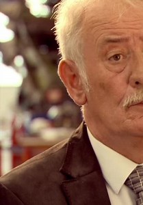 Mayday: Air Disaster S09:E01 - Panic on the Runway