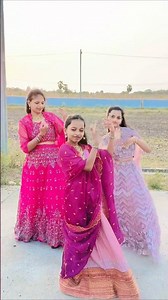 ‪@DadsLittleprincessofficial‬ 💗💗🩷