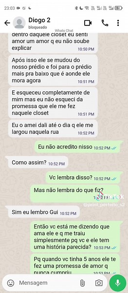 #fyyyyyyyyyyyyyyyy #parte2 #conversasdewhats #whatsappstatus #fypシ゚ #fyp #fake