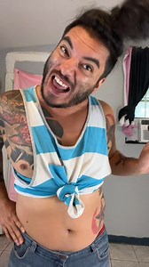 17K views · 725 reactions | THIS SUNDAY!!! ANGEL “MEET AND GREET”  in San Antonio TX “TRADERS VILLAGE” 10am-1pm …..Be there or Be Square ‼️ #stupidbAtch #fyp #foryou #meetandgreet | Itsfreakinneyney | Facebook