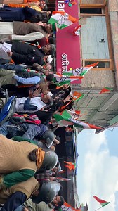 Last minute preparations #Campaigm #Municipal #Corporation #Shimla #Elections #2023 Chhota Shimla ward | Insight Himachal | Facebook