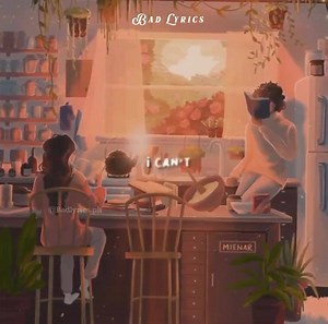 34K views · 1.6K reactions | Without you// Aj Rafael | Ｂａｄ　Ｌｙｒｉｃｓ | Facebook