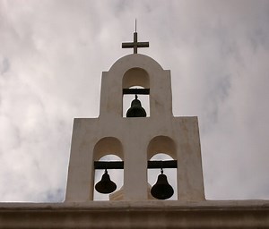 Gated Senior Tucson Apartments for Rent | Tucson, AZ