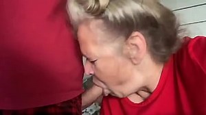 Giving My Best Friend Head&excl;