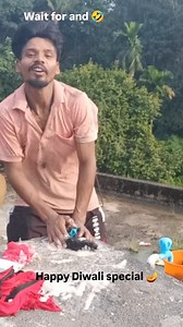 Mor tarap se sop ke happy Diwali 🪔 mor Instagram family Especially Diwali ws ugila ke karto j gila tamilnadu kerela Chennai Bangalore Delhi Mumbai Haryana Gujarat happy Diwali special whos dosti thoda sa comedy bhi kar liya 🤣 | Diganta Tanti