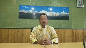 3.8K views · 88 reactions | Sikkim Herald in Tamang Language , IPR Department, Government of Sikkim | Government of Sikkim | Facebook