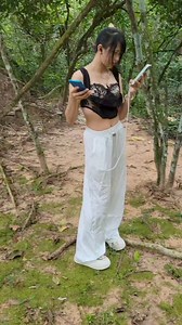 12K views · 123 reactions | Hello and back | Ka Green | Facebook