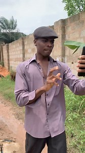 Benz the savior 😂😂😂 | Benz comedy