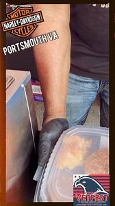 VET FEST at Bayside Harley-Davidson is in full swing, come check it out today and also going on SUNDAY! | Bayside Harley-Davidson