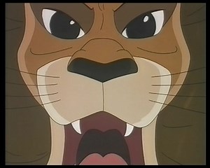 Simba The Lion King VHS(Dansk Tale)( Scanbox 5708753030286) : Scanbox Danmark A/S : Free Download, Borrow, and Streaming : Internet Archive