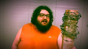 STUNTMAN MIKEY IS BRINGING BACKUP! This Saturday, Stuntman Mikey has the chance to win his first singles championship when he challenges Lucas Tyler for the Hardcore Championship! With no rules, Mikey knows High Society won’t be far behind so he’s bringing an insurance policy of his own! WWA Presents: Won’t Back Down! This Saturday July 13th, 2024! Grayson County High School Gym (340 Schoolhouse Road Leitchfield, KY 42754) FLOOR SEATS: $15! General Admission: $10 (available at the door) Doors op