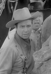 Stories of the Century S01:E09 - The Dalton Gang