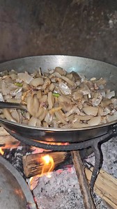 122 reactions · 18 shares | Cooking balbacua, beef skin. #yummyfood | Sheryl Atillo Vlog | Facebook