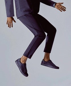 #EasyTech | Foxton | Facebook