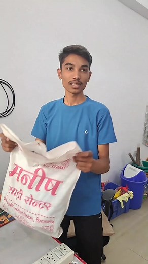 1.4K views | Vocal for local 梁 #vocalforlocal #vocalforlocalindia #bevocalforlocal #govocalforlocal #vocalforlocal2020 #indore #hfcuvocalforlocal #beingvocalforlocal Narendra Modi | GENIE GNG | Facebook