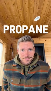 Home Survival: Propane vs. Wood 🔥 Check out: “Self-Sufficiency with Propane” at BuckhornCliffs.com to learn more and get ideas. Reliability at Home: In a survival situation at home (not bushcraft), propane is king. 🏠💡 Wood’s Place: Despite my personal stockpile of firewood, it’s not the one-size-fits-all solution for everyone. 🪵❌ Space Efficiency: Both a cord of wood and a 1,000 gallon propane tank occupy roughly the same space. But here’s the kicker: through meticulous calculations consider