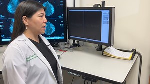 The U.S. Preventive Services Task Force (USPSTF) recently revised its...