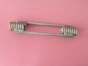 [Hot Item] Precast Concrete Lifting Inserts for Precasting with Anchor