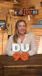 DU:90 | October - Week 2 #DucksUnlimited | Ducks Unlimited