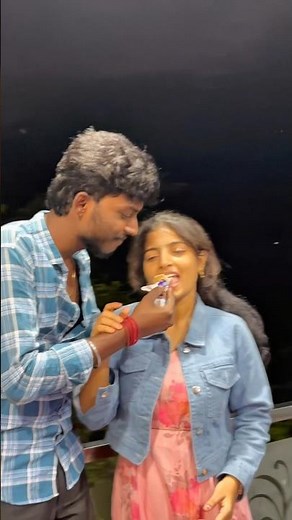 💕love couple relation ship 💕#relationship #viralvideos #shorts