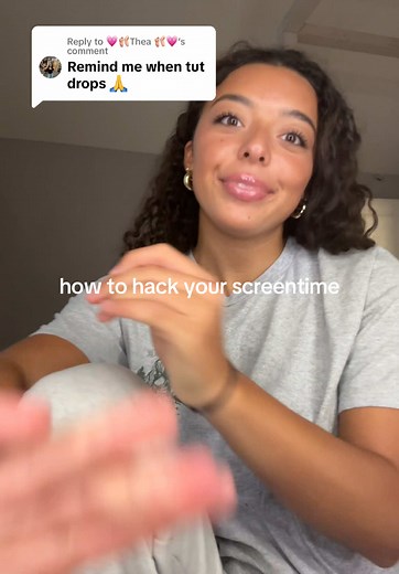 How to Hack Your Screen Time Settings Easily