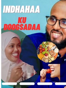 3.5K views · 210 reactions | Cuntada aduunka ugu jeceshahay ...