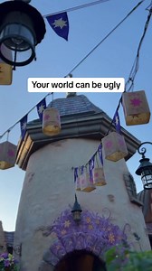 5.7K views · 279 reactions | This was really hard to get through, but...