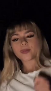 336K views · 16K reactions | También las mujeres cantan corridos | Javier Hernandez Quintero | Facebook