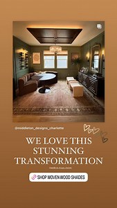 SelectBlinds on Reels | Facebook