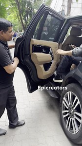 758K views · 9.2K reactions | Aditya Roy Kapur Clicked Bandra #adityaroykapur | EpiCreator | Facebook