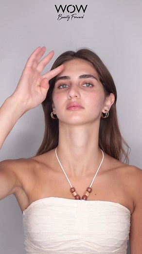 facesbeautylebanon على TikTok