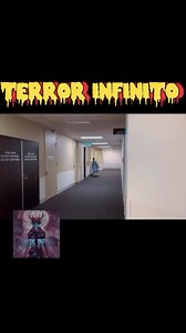 Broma pesada slenderman #terrorinfinito #BromasDeTerror #bromaspesadas #paranormal #miedoterror | Terror infinito