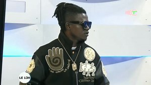 57 reactions · 3 comments | La date est désormais connue !!! L’artiste DJ Kratos sera en Concert Live au Stade Felix Eboué le 10 Mai 2025, date historique, commémorative au décès du légendaire Rapha BOUNZEKI. Une production signée #RPCH_Prod. | Afribuzz Media | Facebook