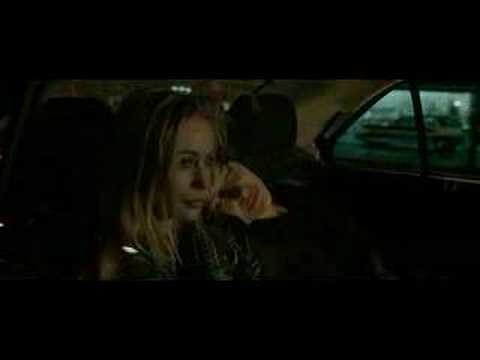 Nathalie... (2003) scene 2