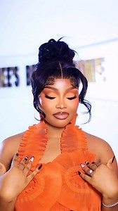 Birthday glam on my pretty client 😍😍😍Makeup @bheesbeautyhome Call 08146131206 for booking Dm for booking #explore #makeupartistsworldwide #viralreels #muainph #makeupcontent | Bhee’s Beauty Home