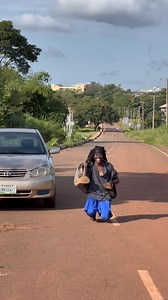 45K views · 1.2K reactions | so emotional  let love lead | Kiss Prank Stories | Facebook