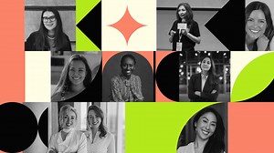 Join the Aurora Tech Award a worldwide prize for women founders of tech startups, created and supported by inDrive Women whose opportunities extend beyond the boundaries of a single role. Hear the story of the award finalist and CaterpillHERs co-founder, Faiza Yousuf from Pakistan and all her empowered roles. Apply for the Aurora Tech Award to win prizes ranging from $10,000 to $30,000. The Open Call 2024 is now open! | Startup Pakistan