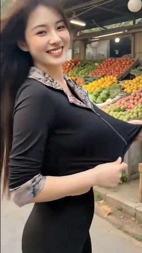 video of girl's / hand job // viral girls video/ hot girls video / boobs showing girls // blow job