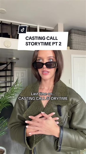 A true story #modeling #castingcall #modelcasting #nycmodel #modelcastings