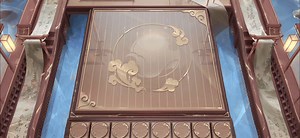 2.1K views | Auto Chess VNG on Reels | Facebook