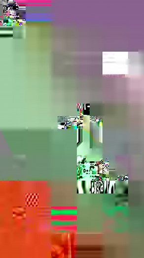 Ako si DJ MOTO namimigay ako ng sticker😊. | DJ MOTO