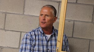 My Dad breaks my Xbox because I want to go pro in Halo: Infinite. | Jesse Tyler Ridgway