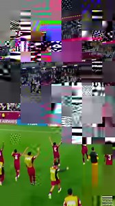 The Ministry of Interior, represented by the General Directorate of Traffic, announces the commencement of issuing vehicle license plates featuring the logo of the AFC Asian Cup Qatar 2023, as per the specified regulations. #MOIQatar #TrafficQatar | Ministry of Interior - Qatar