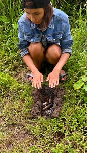 14K views · 58 reactions | Expert Camping Tips For Beginners! | 5-Minute Crafts Teens | Facebook