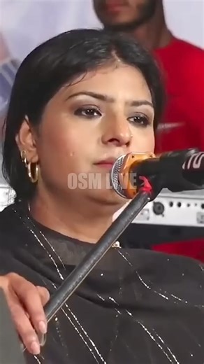 27K views · 2K reactions | Baba Farid Shah Ji -- Nooran Sisters | Sufi Music | Facebook