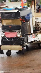 Bongo😁👇 | Mambo Mambo