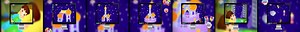 Wish upon a star 2 - BabyTV.mp4